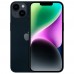 Oferta Relâmpago iPhone 14 Apple 5G, 128GB, Tela de 6,1” Super Retina XDR, Câmera Dupla de 12MP, Câmera frontal de 12 MP, Chip A15 Bionic, Meia Noite Oferta Relâmpago iPhone 14 Apple 5G, 128GB, Tela de 6,1” Super Retina XDR, Câmera Dupla de 12MP, Câmera frontal de 12 MP, Chip A15 Bionic, Meia Noite